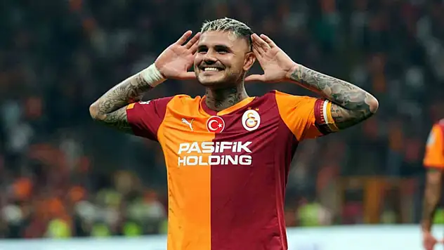 Trendyol Süper Lig'in en golcü iki takımı karşılaşacak