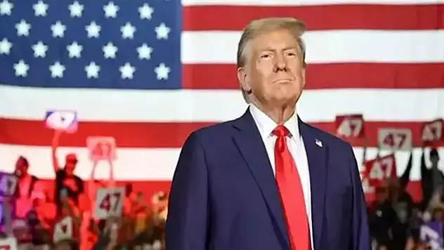 Trump: Ara seçimleri kazanamazsak, görevden alınacağım