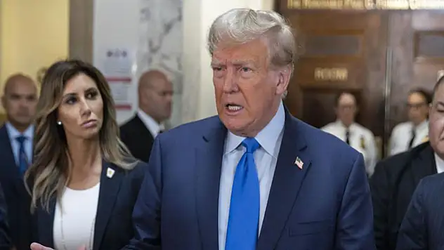 Trump yönetimi USIAD'ın tasfiye sürecini başlattı