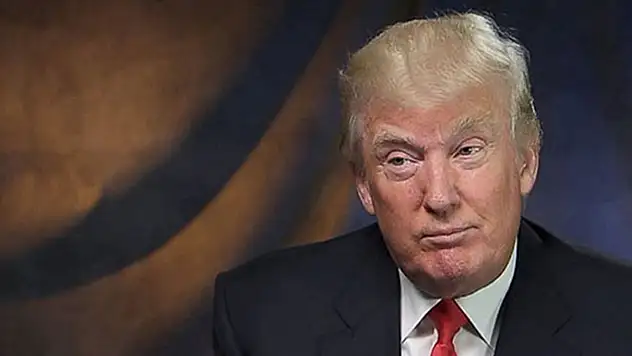 Trump yönetiminden Los Angeles'a ek askeri sevkiyat