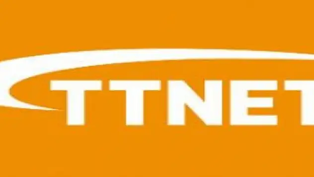TTNET DÜNYA'NIN DEVİ OLDU