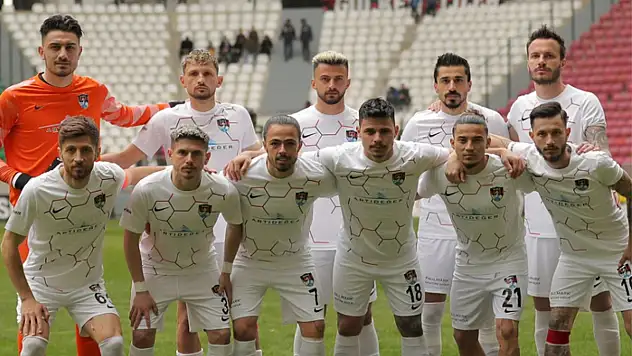 Tüm hesaplar galibiyet üzerine