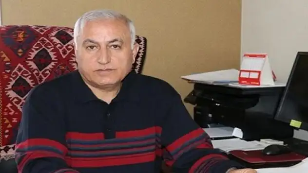 Tunçdemir: Ermenistan sınır kapıları açılmalı