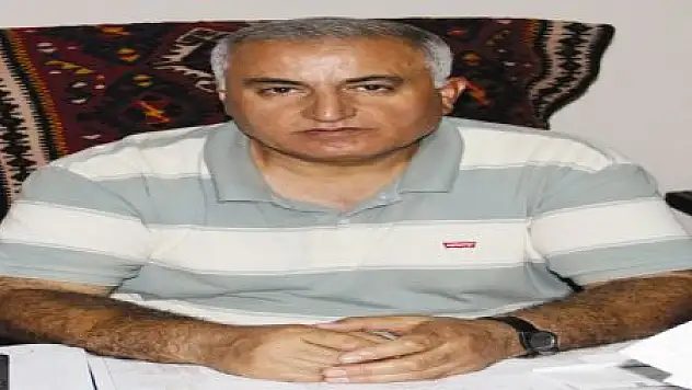 TURİST SAYISI DÜŞTÜ