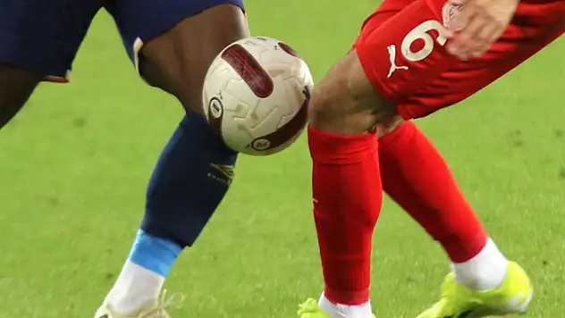 Türk futbolunun köklü takımlarının önlenemez seri düşüşü