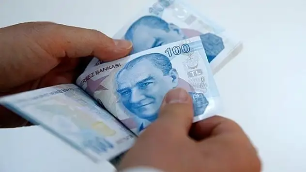 TÜRK-İŞ: Açlık sınırı 15 bin 48 liraya çıktı