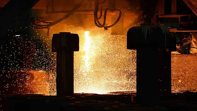 Türk savunma sanayisindeki yükseliş, istihdama can suyu oluyor