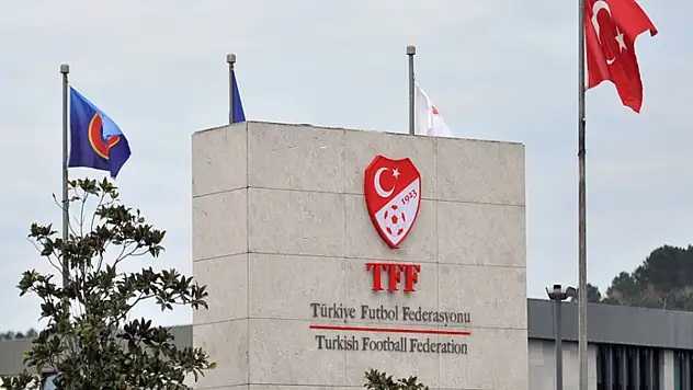 Turkcell Süper Kupa finali Atatürk Olimpiyat Stadı'nda oynanacak