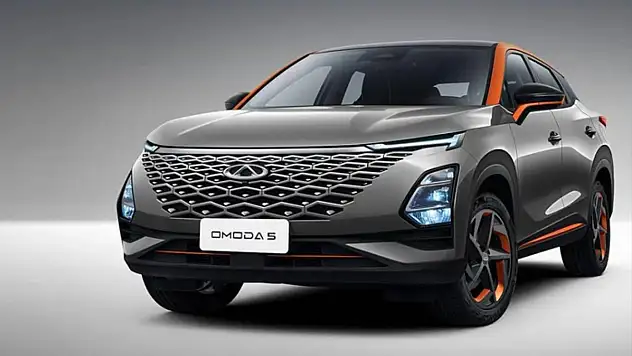 Türkiye'de en çok o araç satılıyor