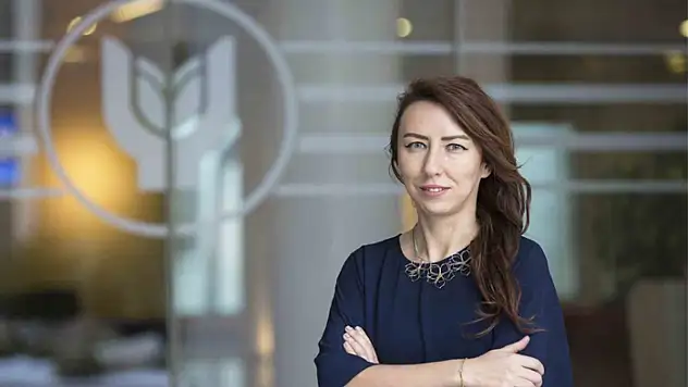 Türkiye e-ticarette büyük potansiyele sahip