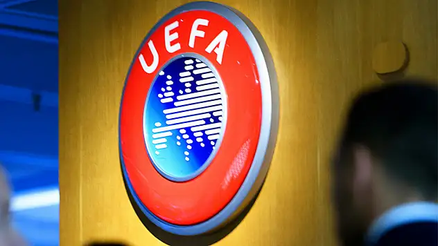 Türkiye, iki dev finale ev sahipliği yapacak