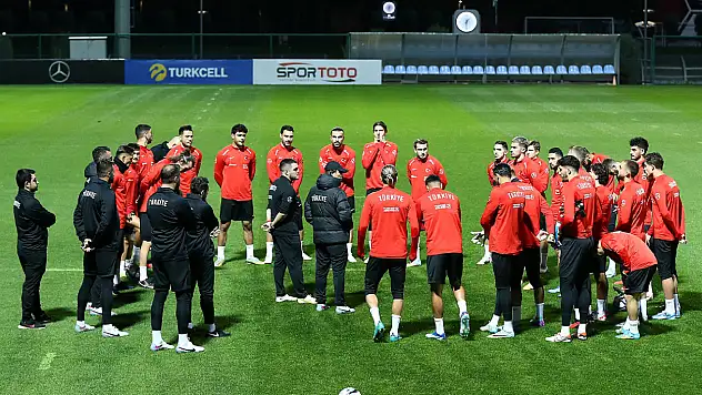 Türkiye Lider Dönüyor