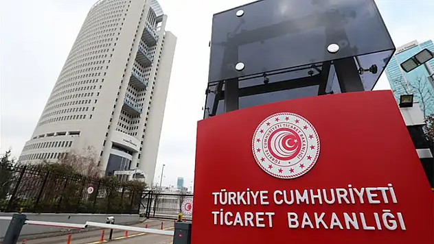 Türkiye'nin eğitim ihracatı 2,9 milyar dolara ulaştı