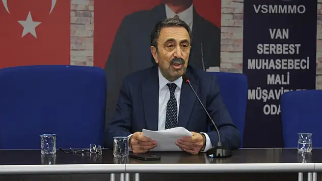 TÜRMOB'dan 71 ilde ortak açıklama Bu çığlığa ses verin