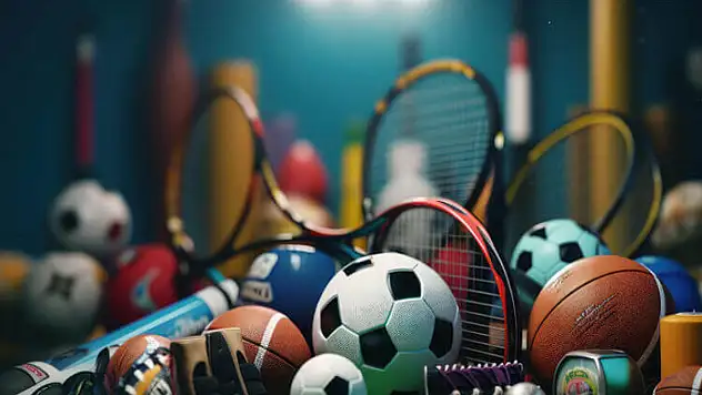 Ücretsiz BESYO ve PMYO hazırlık kursları başladı