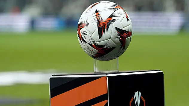 UEFA Avrupa Ligi'nde çeyrek final heyecanı