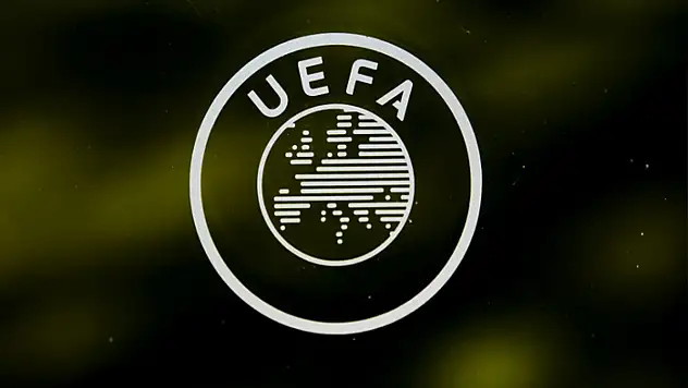 UEFA ve Ulusal Kulüp Lisansı alan kulüpler belli oldu