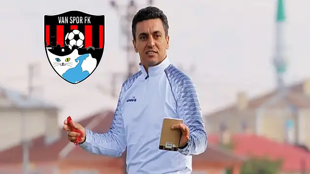 Ümit Bozkurt'un cezası kaldırıldı