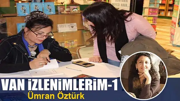 Van izlenimlerim-1