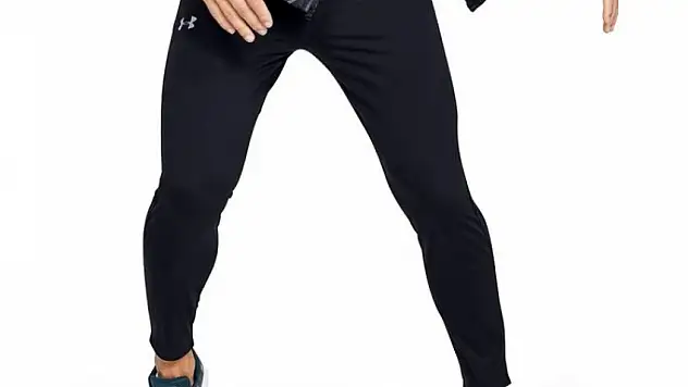 Erkek Eşofman Altı Modelleri