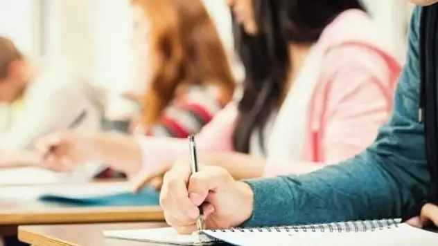 Üniversite sınavında avantaj sağlayacak yöntem: 'Stratejik çözüm'