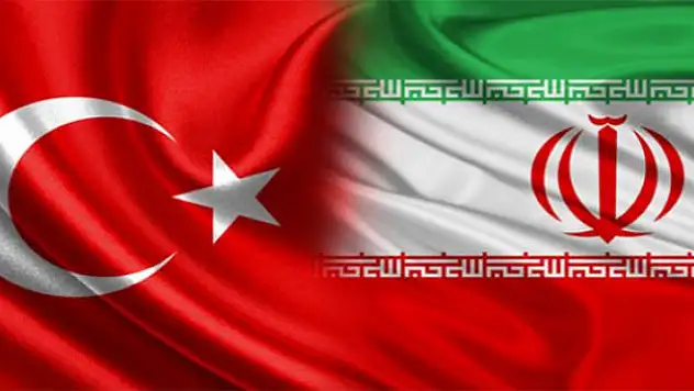 Türkiye-İran Forumu ikinci kez ertelendi