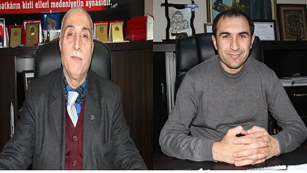 Başbakanın müjdeleri Van esnafını sevindirdi