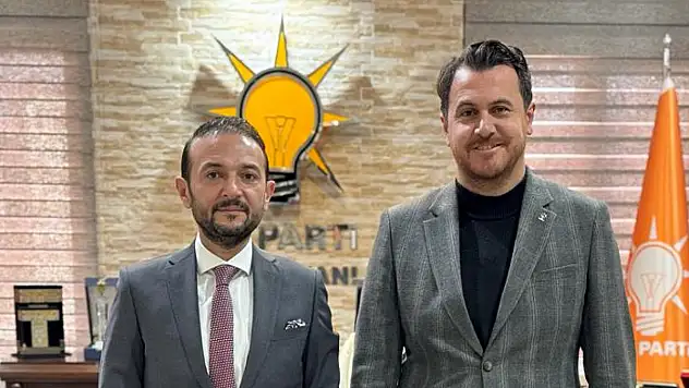 Ürüm: Vanla ilgili hiçbir şeye duyarsız kalmadım