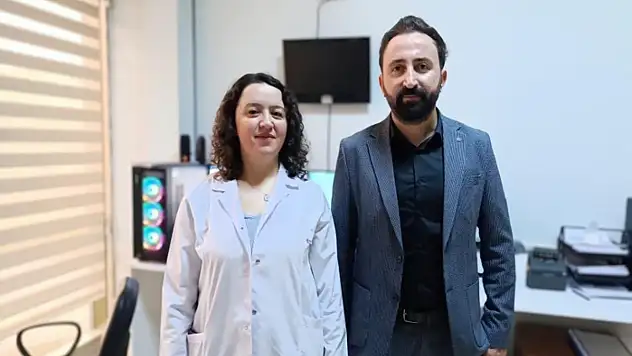 Uyku hastalarını ilgilendiren haber