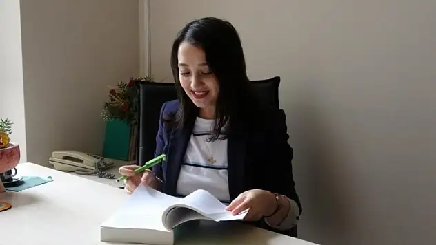 Uzmanı uyardı: 'Faydası kadar zararı da bulunuyor'