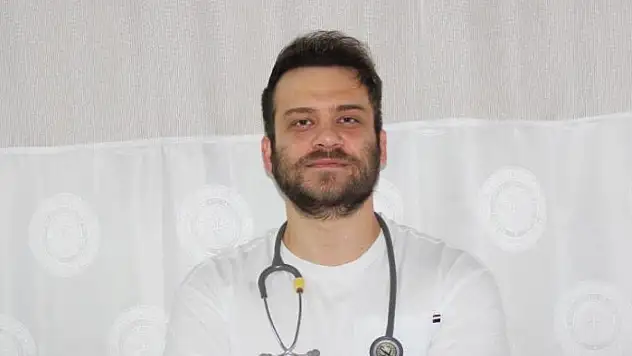 Uzmanı uyardı: Hafife alınan zatürre ölümünüze neden olabilir