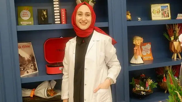 Uzmanından vatandaşlara kurban eti tavsiyeleri