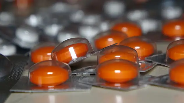 Uzmanlar kan sulandırıcı ilaç kullanımı konusunda uyardı