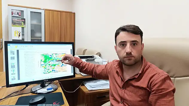 Uzmanlardan, 'beklenen olağan sarsıntı ve panik yapılmaması uyarısı
