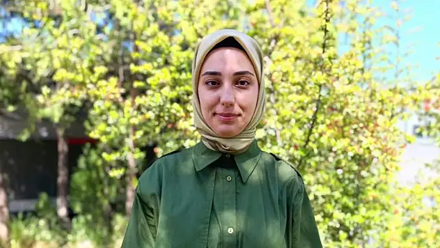 Uzmanlardan kene uyarısı: Hastalık ölümcül olabilir