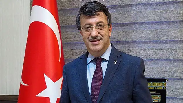 Van'a 43 doktor atandı