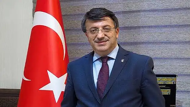 Van'a 53 yeni hekim atandı