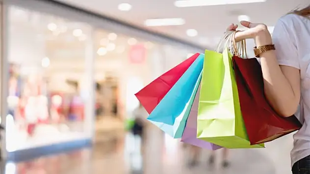 Van Alışveriş Günleri başlıyor