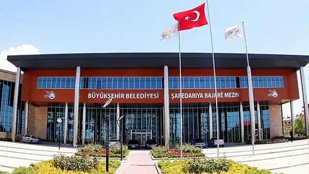 Van Büyükşehir Belediyesi, BESYO ile POMEM kurslarının startını verdi