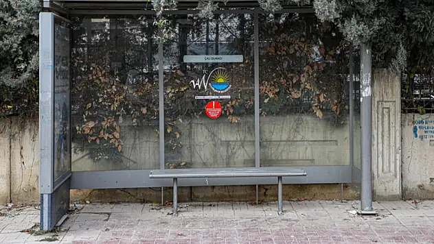 Van Büyükşehir Belediyesi'nden kent hafızasına önemli dokunuş