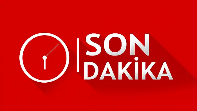 Van'da 210 milyon TL değerindeki 4 taşınmaz satışa çıkarıldı