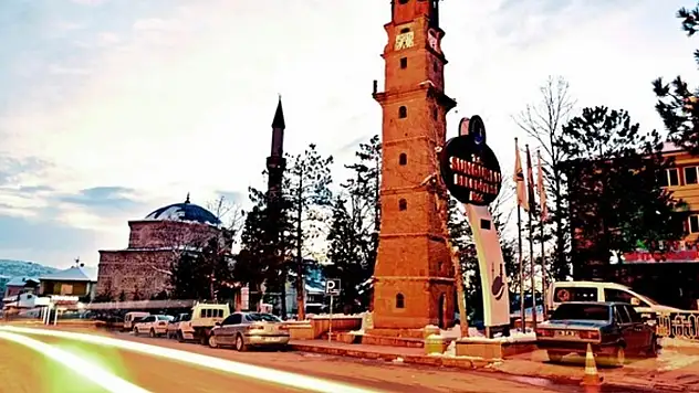 Van'da 234 Sungurlulu yaşıyor