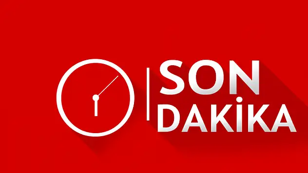 Van'da 3 kişi tutuklandı