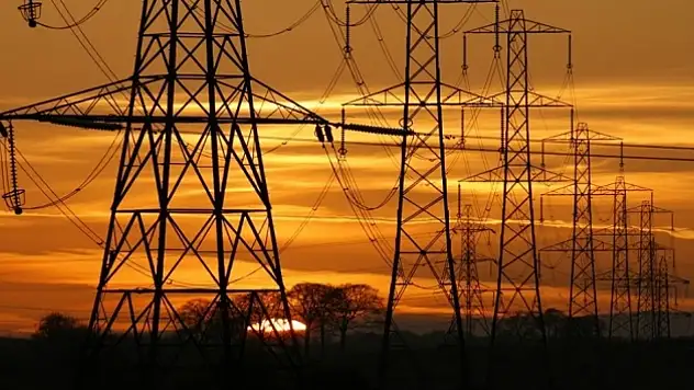 Van'da 8 saatlik elektrik kesintisi yapılacak