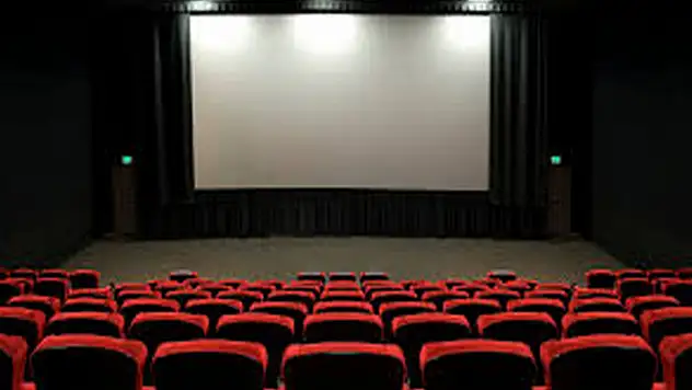 Van'da çocuklar için ücretsiz sinema günleri başlıyor