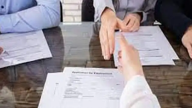 Van'da çok sayıda kişi işe alınacak