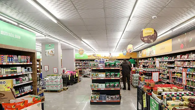 Van'da dar gelirli ailelere dijital yardım kartı desteği