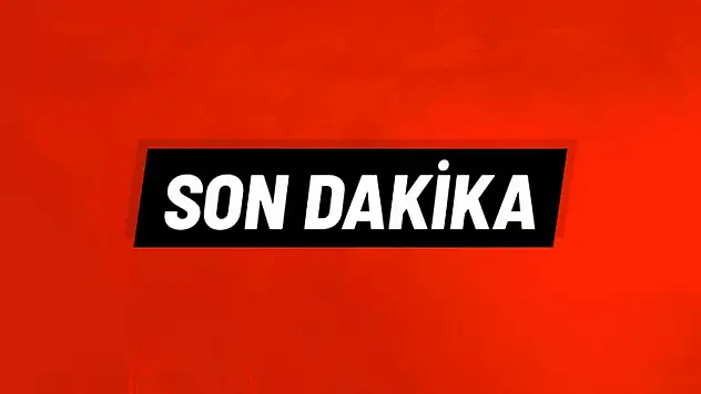 Van'da eş zamanlı operasyon