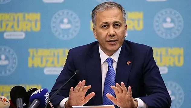 Van'da göçmen kaçakçılığıyla mücadele sürüyor