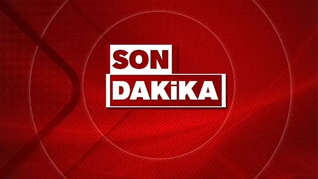 Van'da gümrük kaçakçılığı